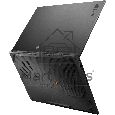 Ноутбук Asus TUF Gaming A18 FA808UM-S8050/18