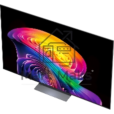 Телевизор LG 77