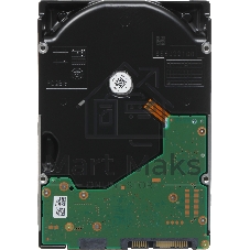 Жесткий диск HDD WD Gold 20Tb 7200rpm SATA 512Mb 3.5