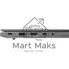 Ноутбук Lenovo Thinkbook 16 G7 ARP/16