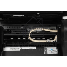 МФУ струйное Epson EcoTank L3251 (C11CJ67419/C11CJ67302/C11CJ67518), A4, цветное, печ. до 33 стр/мин. (ч/б) до 15 стр/мин. (цвет), скан. до 5 стр/мин., 5760 x 1440 dpi (печать) 1200x2400dpi (скан.), USB, Wi-Fi