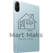 Планшет Xiaomi Redmi Pad 2 11