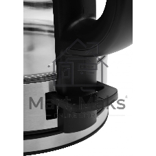Чайник электрический Xiaomi Electric Glass Kettle RU (BHR7490RU)