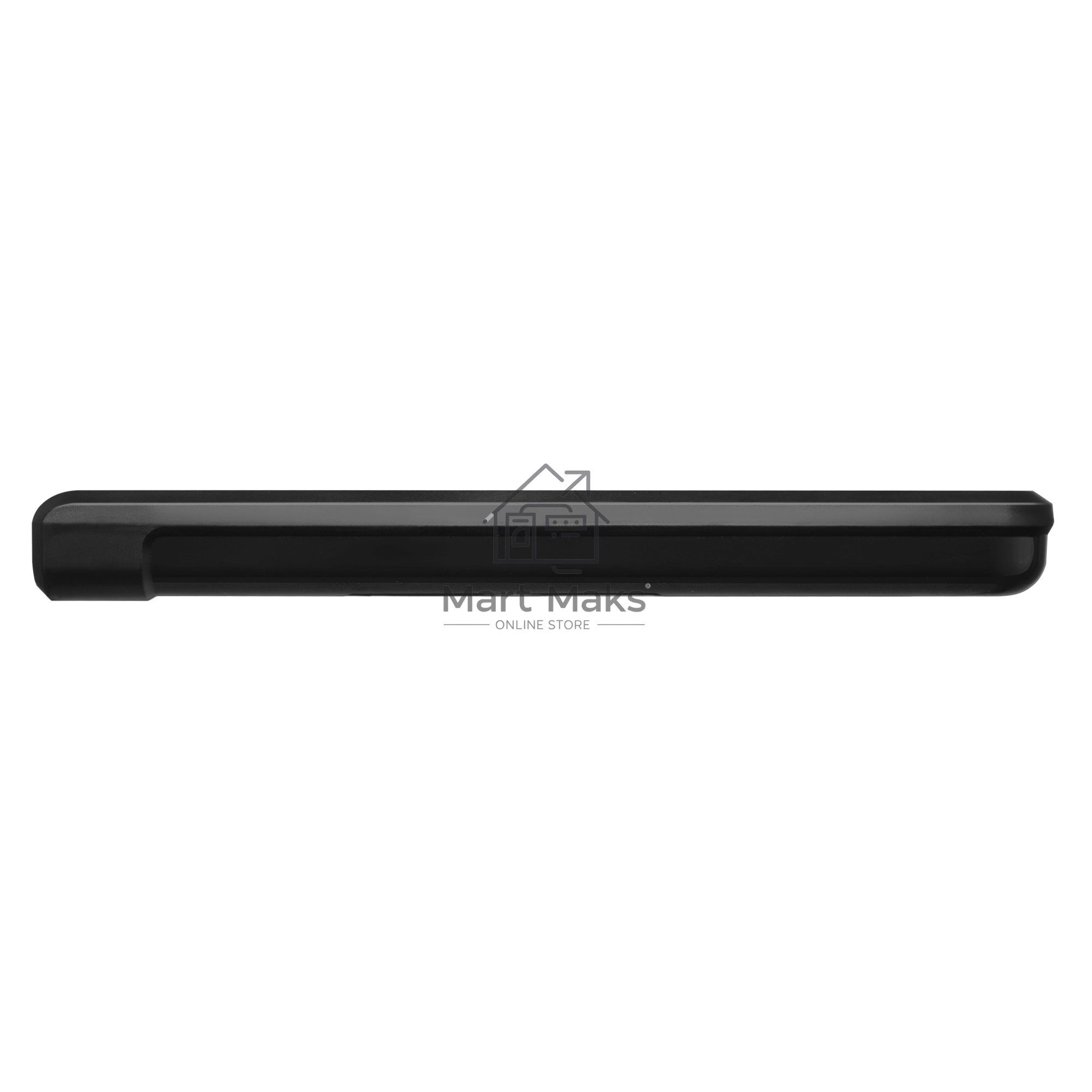 Внешний жесткий диск ADATA 1TB ADATA HV620S, 2,5