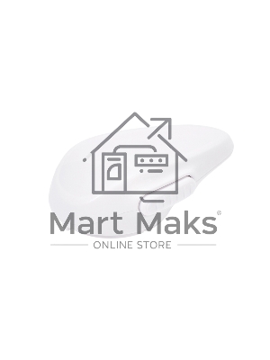 Замок блокиратор для духовки Halsa HLS-S-206