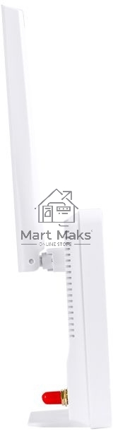 Интернет-центр Anydata R200 (W0047591) 10/100BASE-TX/4G(3G)
