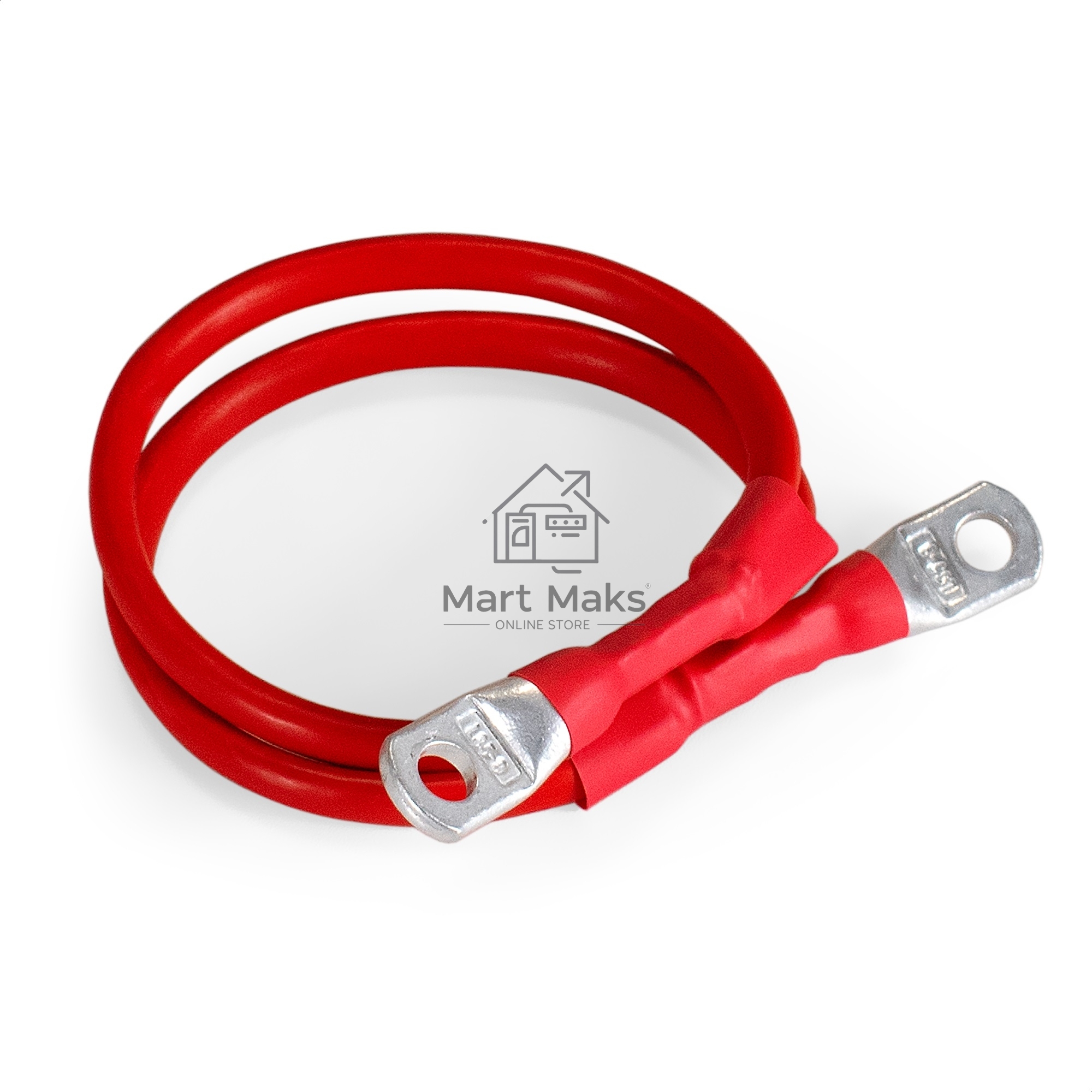 Комплект Источник бесперебойного питания EX296002RUS + батарея 33Aч EX282974RUS 2шт (инвертор, синус, для котла, настенный) ExeGate FineSine SX-2500.LCD.AVR.2SH <2500VA/1800W, чистая синусоида, цветной LCD-дисплей, AVR, 2*Schuko, линейно-интерактивный, кр