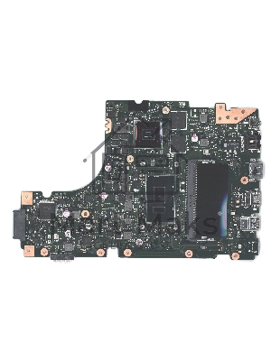 Материнская плата для Asus X442UF 4G/I5-8250U