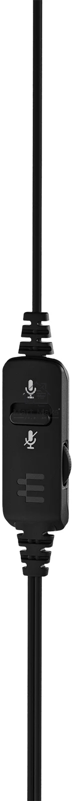 Гарнитура EPOS / Sennheiser Headset PC 8, Stereo, USB, 1000432/504197