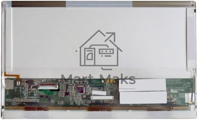 Матрица HSD089IFW3 -A00