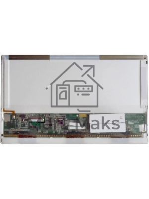 Матрица HSD089IFW3 -A00