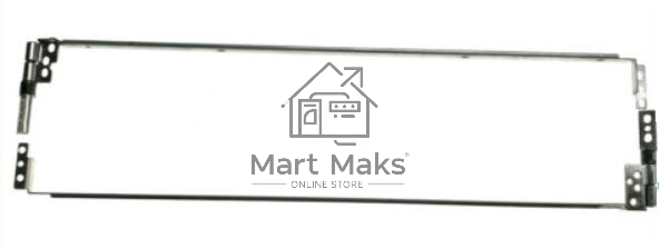 Петли для ноутбука Toshiba Satellite L20-181 L20-101 L20-112`