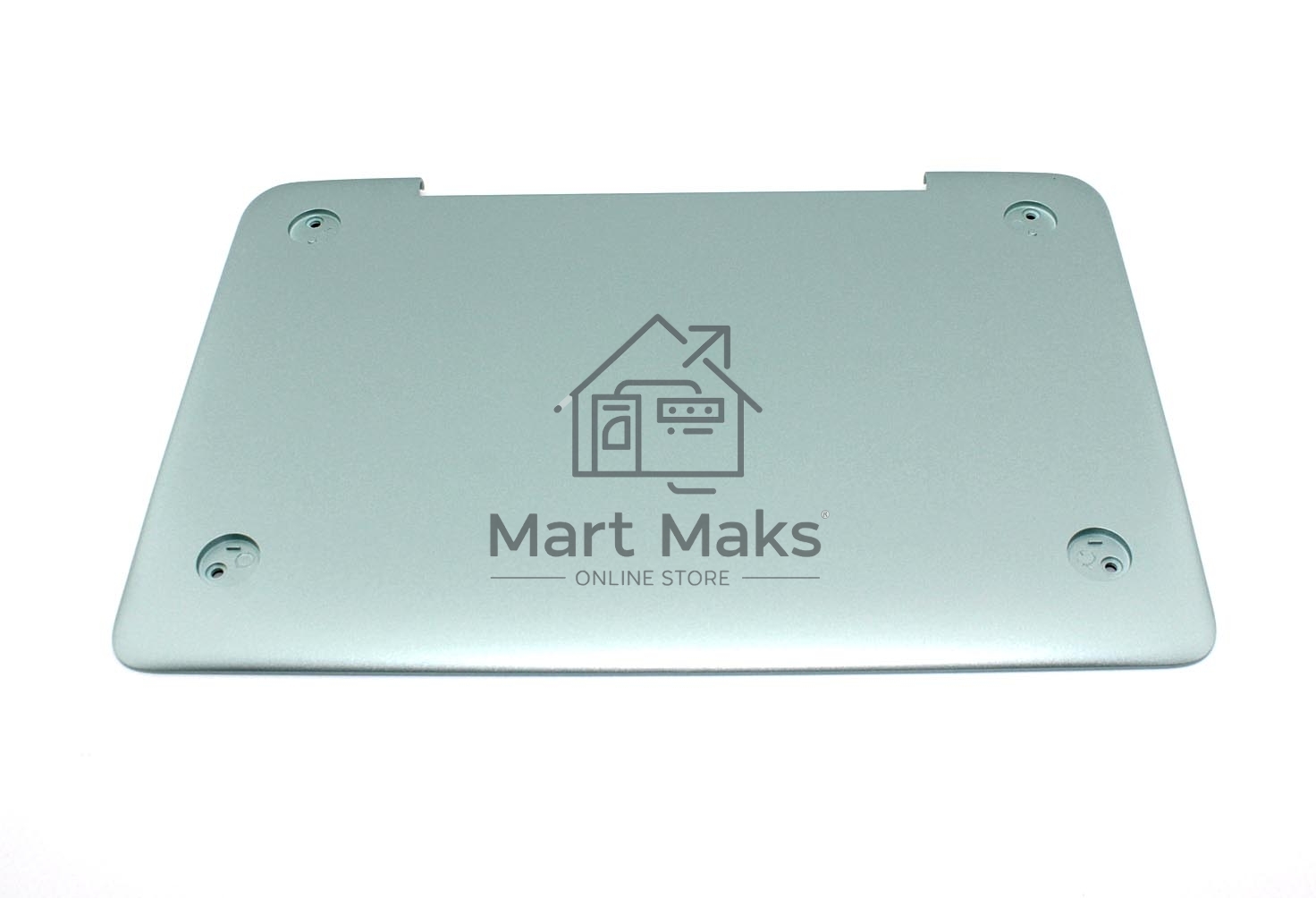 Поддон докстанции для Asus Transformer Book T101HA