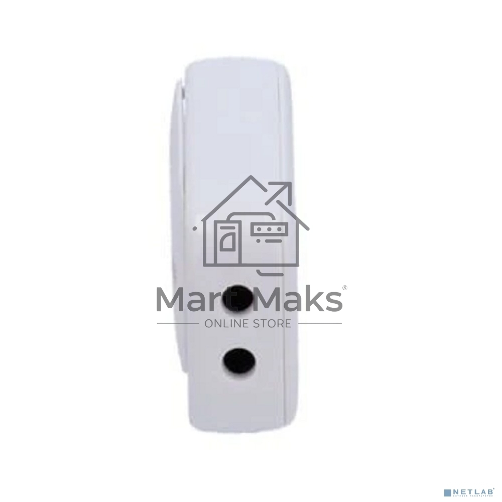 Флешка USB R/W Hikvision 128GB M210S HS-USB-M210S 128G U3 WHITE USB3.0 белый