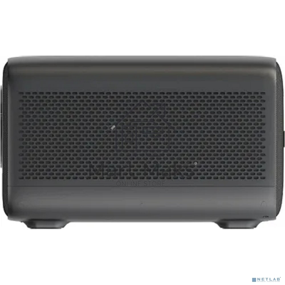 Проектор Cactus CS-PRC.06B.Full HD-A LCD 21000Lm LS 900Lm ANSI (1920x1080) 2000:1 ресурс лампы:50000часов 2xUSB typeA 2xHDMI 3.0кг