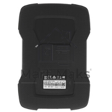 Внешний HDD 2.5