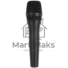 Микрофоны ONEODIO ON55 черный