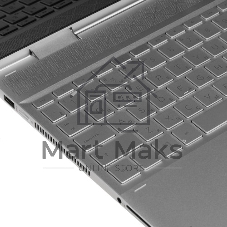 Материнская плата HP Envy x360 15T-CN 15-CN 15M-CN i5-8250U