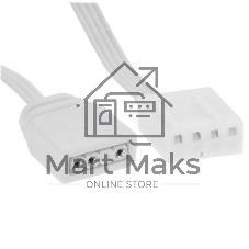 Кулер для процессора ZALMAN ZET5 белый, 5 HEAT PIPES, 4-PIN PWM, 600-2000 RPM, 30.4 DBA MAX, HYDRO BEARING, FULL SOCKET SUPPORT