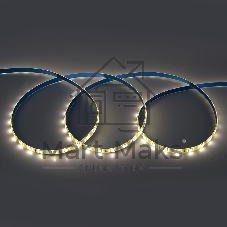 Лента светодиодная GLS-5050-60-14.4-24-IP65-4