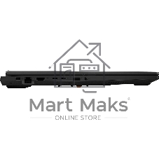 Ноутбук Asus TUF Gaming A18 FA808UM-S8050/18