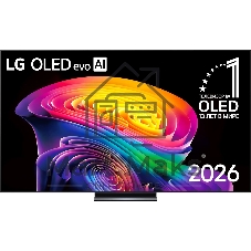 Телевизор LG 83