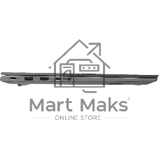 Ноутбук Lenovo Thinkbook 16 G7 ARP/16