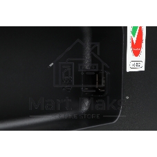 МФУ струйное Epson EcoTank L3251 (C11CJ67419/C11CJ67302/C11CJ67518), A4, цветное, печ. до 33 стр/мин. (ч/б) до 15 стр/мин. (цвет), скан. до 5 стр/мин., 5760 x 1440 dpi (печать) 1200x2400dpi (скан.), USB, Wi-Fi