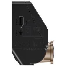 Видеорегистратор Navitel RS990 GPS, 3840x2160, 3