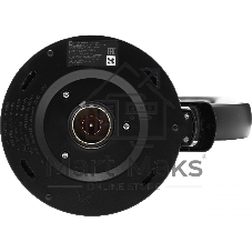Чайник электрический Xiaomi Electric Glass Kettle RU (BHR7490RU)