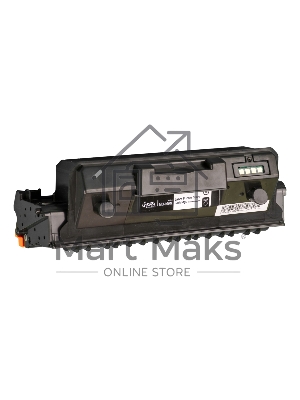 Картридж лазерный Sakura MLTD204E для Samsung SL-M3325/3375/3825/3875/4025/4075 черный, 10 000к.