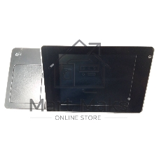 Панель управления (дисплей) в сборе HP LJ M525/M725/ CLJ M575/M775 (CD644-67916/CD644-67932) OEM