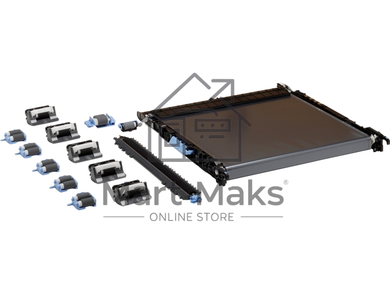 Узел переноса изображения HP LaserJet Intermediate Trnsfr Belt Kit