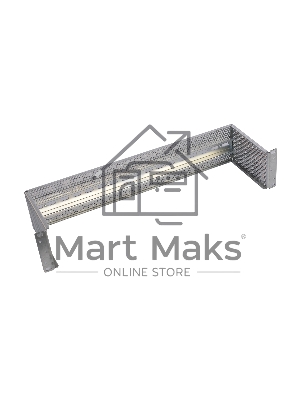 Панель ЦМО STK-RACKMNT-2955 19