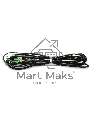 Датчик Powercom (BATTERY COMPESATION KIT)