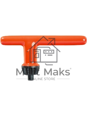 Ключ Matrix для патрона, 16мм, Ключ Matrix для патрона, 16мм,