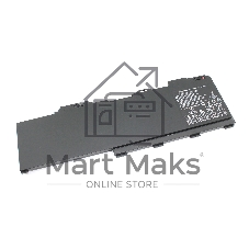 Аккумуляторная батарея для ноутбука HP ZBook Fury G7 (AL08XL) 15.44V 94Wh Аккумуляторная батарея для ноутбука HP ZBook Fury G7 (AL08XL) 15.44V 94Wh