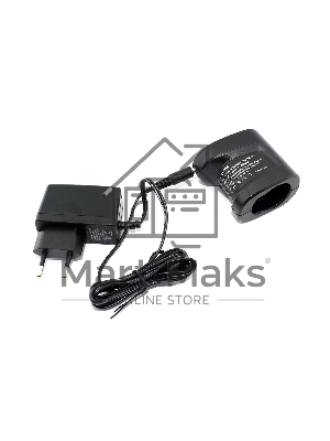 Зарядное устройство DeWalt LJHY008 7.2-18V 400mAh Ni-MH\NI-CD