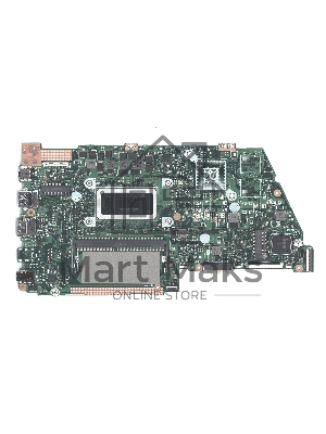 Материнская плата для Asus X430FA 4G/I5-8265U