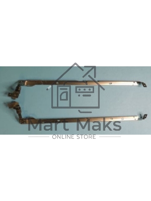 Петли для ноутбука Samsung NP-Q70 Q70`