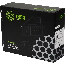 Блок фотобарабана Cactus CS-DRB205 101R00664 ч/б:10000 стр. для B210/B205/B215 Xerox