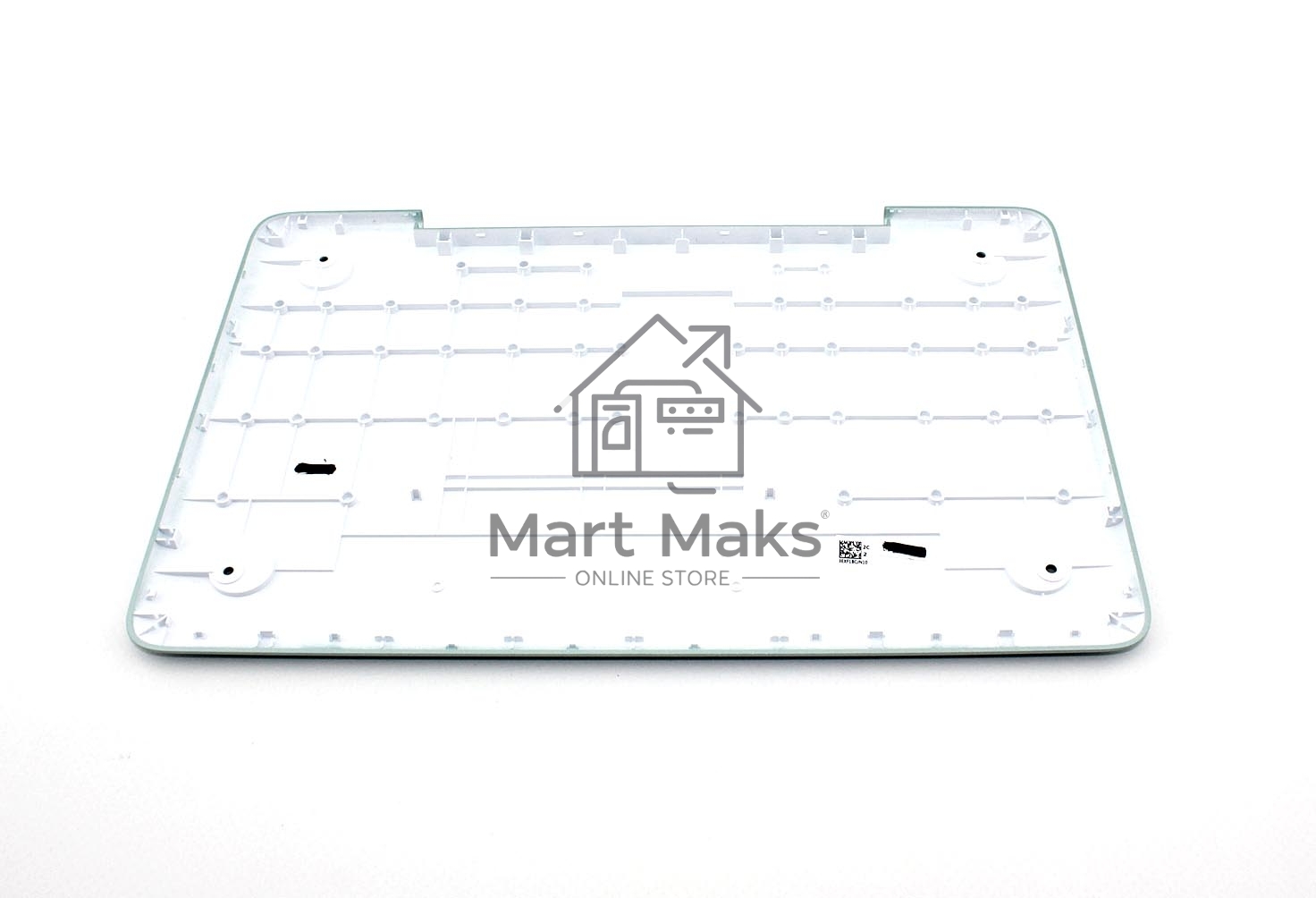 Поддон докстанции для Asus Transformer Book T101HA