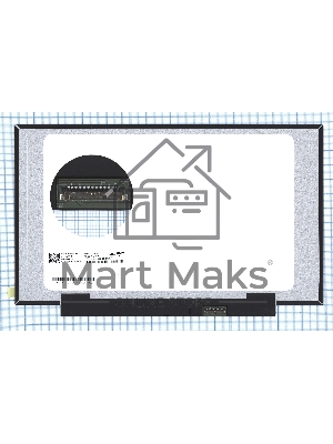 Матрица MB140AN01-1