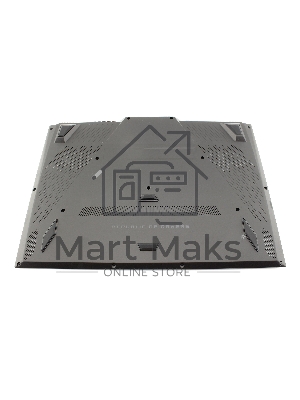 Поддон для Asus GX551