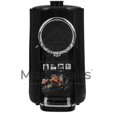 Термопот Galaxy GL 0614