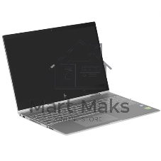 Материнская плата HP Envy x360 15T-CN 15-CN 15M-CN i5-8250U