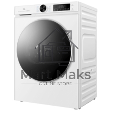 Сушильная машина TCL TDOP-6808W кл.энер.:A++ макс.загр.:8кг белый