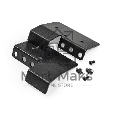 Источник бесперебойного питания On-line ExeGate PowerExpert ULS-3000.LCD.AVR.1SH.2C13.USB.RS232.SNMP.2U 3000VA/3000W, On-Line, PF=1, LCD, 1*Schuko+2*C13, RS232, USB, SNMP-slot, Rackmount 2U/Tower, металлический корпус, черный