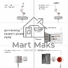 60159/ подвесной светильник/ хром/ прозрачный хрусталь Strotskis Smart