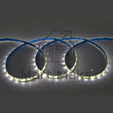 Лента светодиодная GLS-5050-60-14.4-24-IP65-6 Лента светодиодная GLS-5050-60-14.4-24-IP65-6